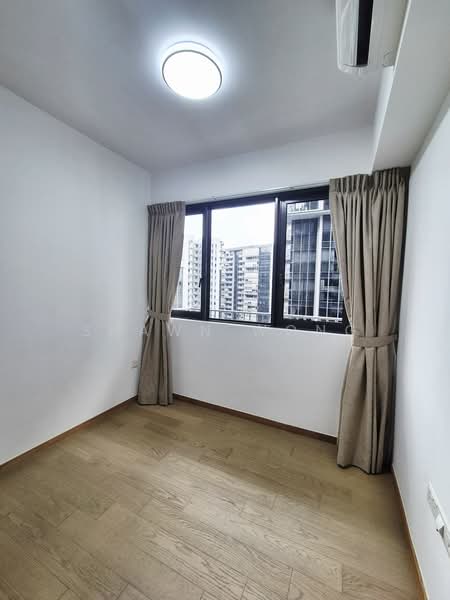 The Florence Residences, 87 Hougang Avenue 2, 2 Bedrooms, 667 sqft, Condominium For Rent, by Shawn Wong, 500022347 - Interior - PropertyGuru.com.sg