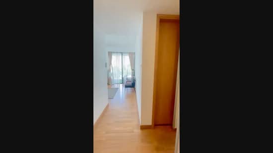 The Beacon, 130 Cantonment Road, Room Rental, 350 sqft, Condominium For Rent, by Wehome Co-Living, 500022362 - PropertyGuru.com.sg