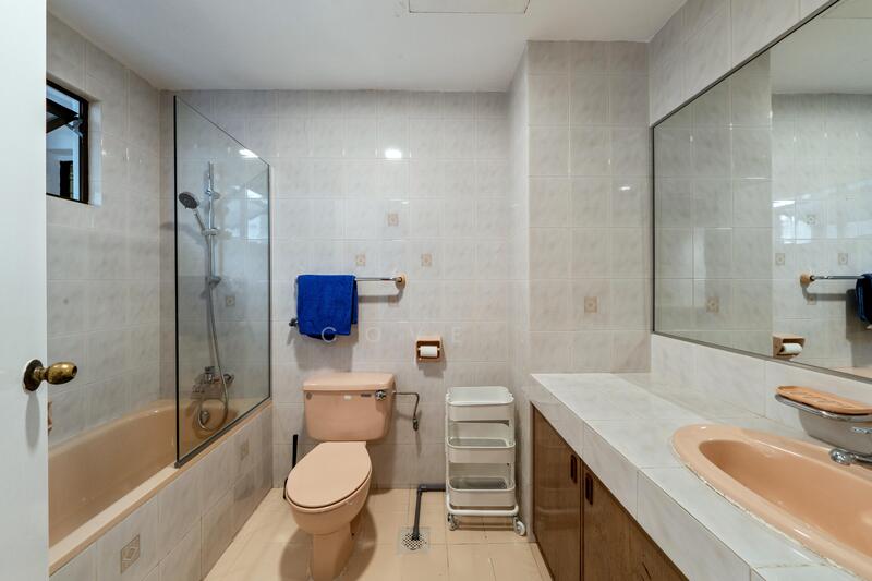 For Rent - Balestier Regency