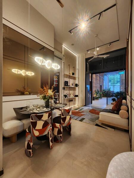 Sen viewing text/call wa.me/6598534284