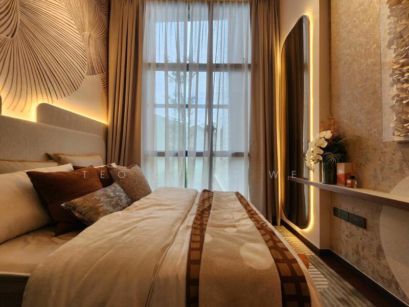 Sen viewing text/call wa.me/6598534284