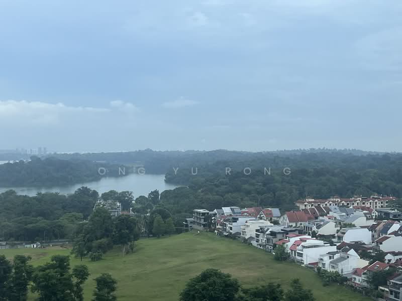 For Sale - AMO Residence