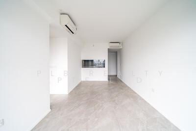 For Sale - AMO Residence