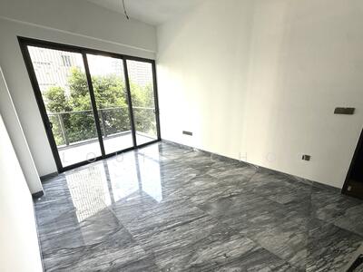 For Rent - Grange 1866