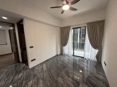 For Rent - Grange 1866