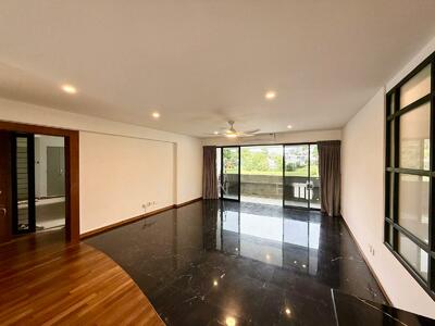 For Rent - Faber Garden Condominium