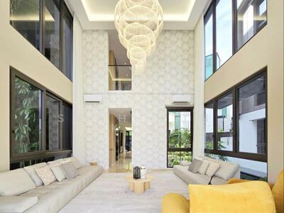 For Sale - 43 Fernhill Road