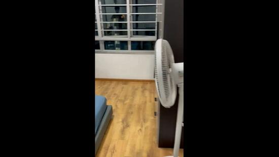 449 Yishun Ring Road, 449 Yishun Ring Road, Room Rental, 130 sqft, HDB Flat For Rent, by Pat Lum, 500022420 - PropertyGuru.com.sg