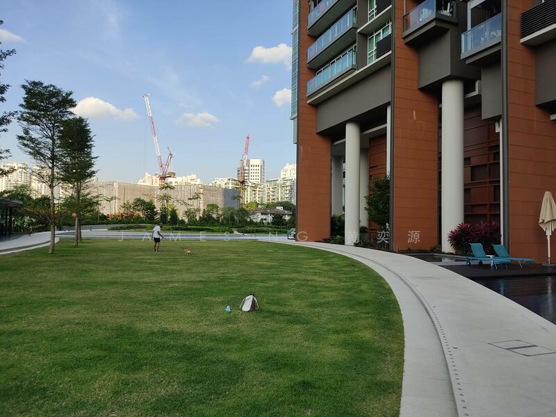 Contact 9030 3197 for Viewings