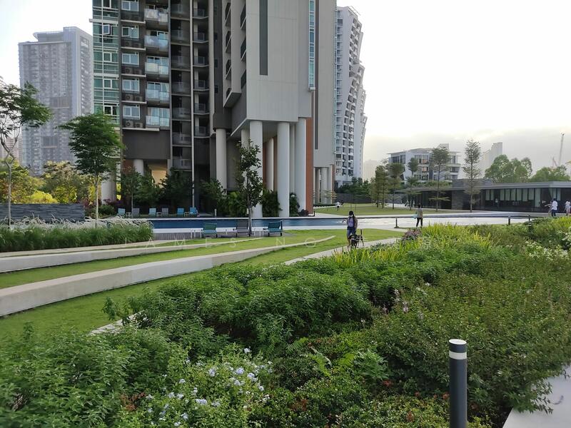 Contact 9030 3197 for Viewings