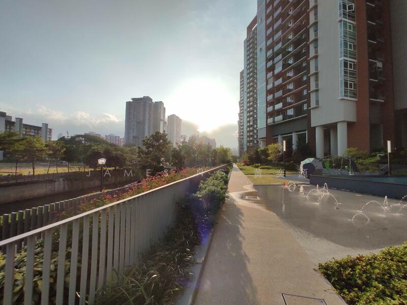 Contact 9030 3197 for Viewings