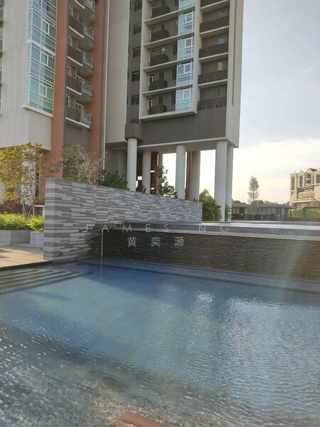 Contact 9030 3197 for Viewings