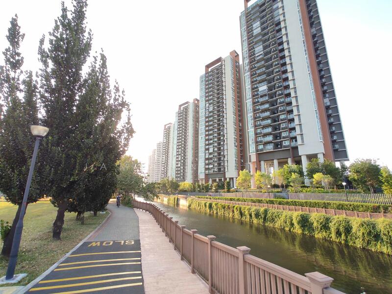 Contact 9030 3197 for Viewings