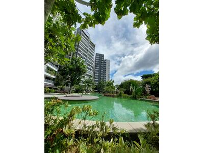 For Sale - The Estuary @ Yishun