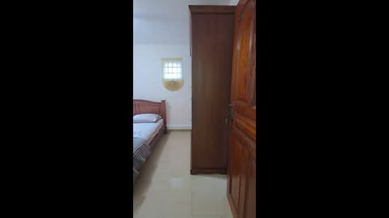149 Bukit Batok West Avenue 6, 149 Bukit Batok West Avenue 6, Room Rental, 120 sqft, HDB Flat For Rent, by Patricia Chiang, 500022437 - PropertyGuru.com.sg