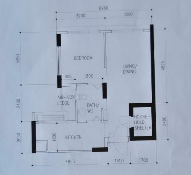 For Sale 117B Canberra Crescent