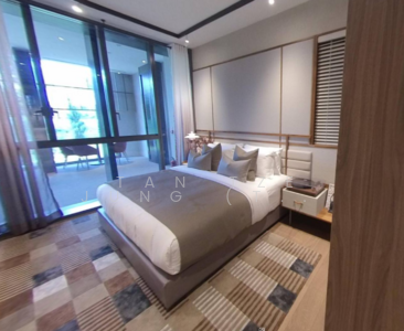 For Sale - Best buy 3BR FH unit within 1km Paya Lebar Mrt station.