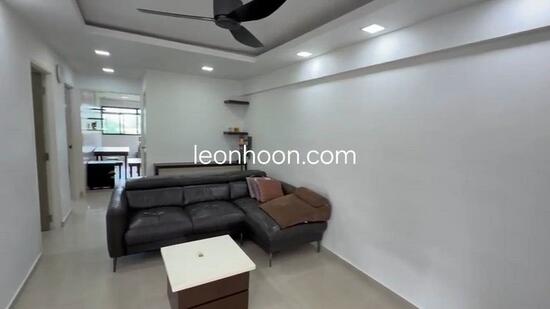Blk 114 Potong Pasir Avenue 1, 114 Potong Pasir Avenue 1, 2 Bedrooms, 721 sqft, HDB Flat For Rent, by Leon Hoon, 500022450 - PropertyGuru.com.sg