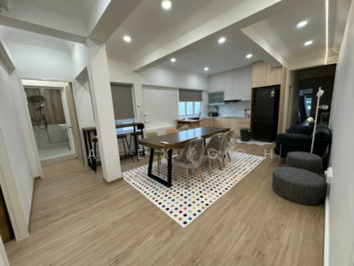 For Rent - Little India MRT Rooms For Rent Coliving