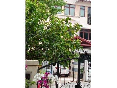 For Rent - The Riverina