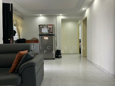 For Sale - 508 Jelapang Road