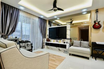 For Sale - 530B Pasir Ris Drive 1