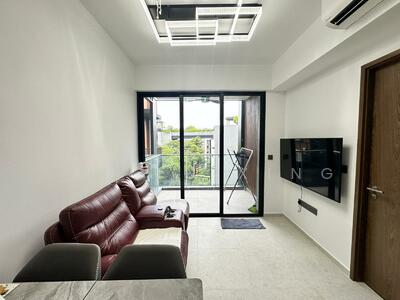 For Sale - View at Kismis