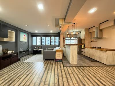 For Sale - 711 Woodlands Drive 70