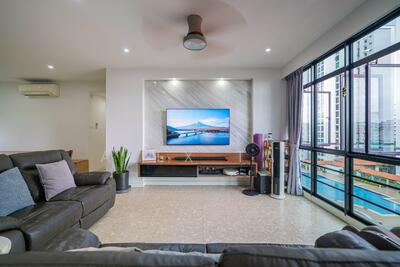 For Sale - Chestervale