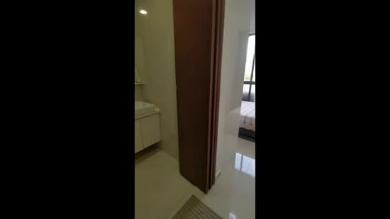 8 Farrer Suites, 8 Sing Joo Walk, Room Rental, 180 sqft, Apartment For Rent, by Steve Voon, 500022523 - PropertyGuru.com.sg