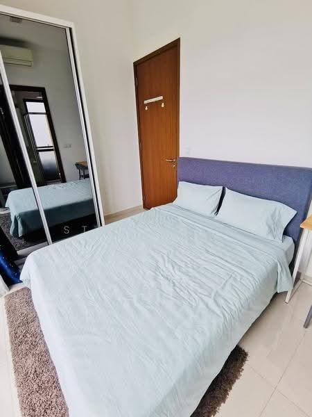 8 Farrer Suites, 8 Sing Joo Walk, Farrer Park / Serangoon Rd, Room Rental, 180 sqft, Apartment For Rent, by Steve Voon, 500022523 - Bedroom - PropertyGuru.com.sg