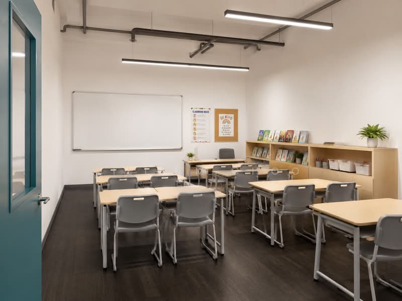 716 Jurong West Street 71, , 200 sqft, Shop / Shophouse For Rent, by William Choo, 500022533 - CommercialGuru.com.sg