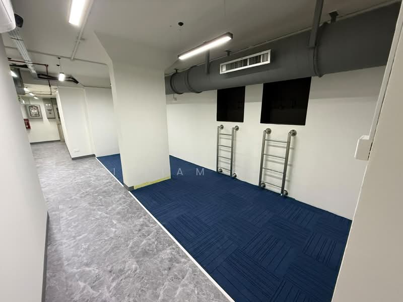 716 Jurong West Street 71, Boon Lay / Jurong / Tuas, 250 sqft, Shop / Shophouse For Rent, by William Choo, 500022533 - Interior - CommercialGuru.com.sg