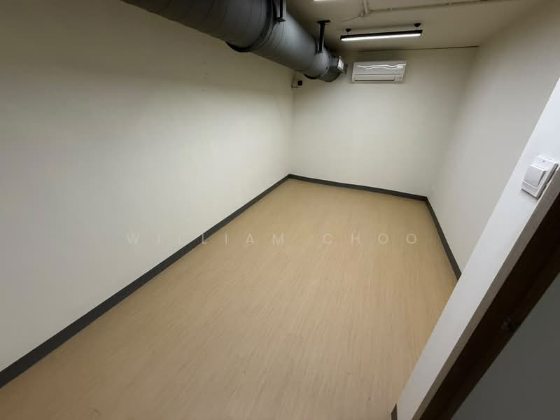 716 Jurong West Street 71, Boon Lay / Jurong / Tuas, 250 sqft, Shop / Shophouse For Rent, by William Choo, 500022533 - CommercialGuru.com.sg