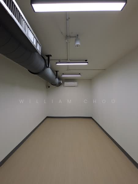 716 Jurong West Street 71, Boon Lay / Jurong / Tuas, 250 sqft, Shop / Shophouse For Rent, by William Choo, 500022533 - CommercialGuru.com.sg