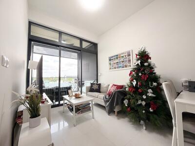 For Sale - Casa Al Mare