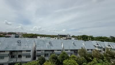 For Sale - Casa Al Mare