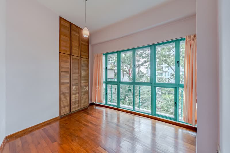 Southaven I, 41 Hindhede Walk, 2 Bedrooms, 980 sqft, Condominium For Sale, by Amos Tay, 500022544 - Interior - PropertyGuru.com.sg