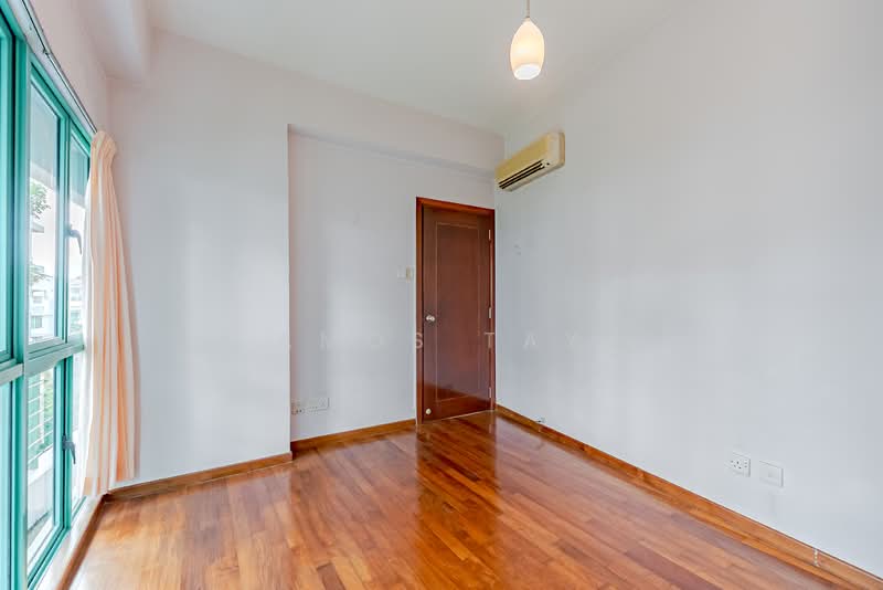 Southaven I, 41 Hindhede Walk, 2 Bedrooms, 980 sqft, Condominium For Sale, by Amos Tay, 500022544 - Interior - PropertyGuru.com.sg