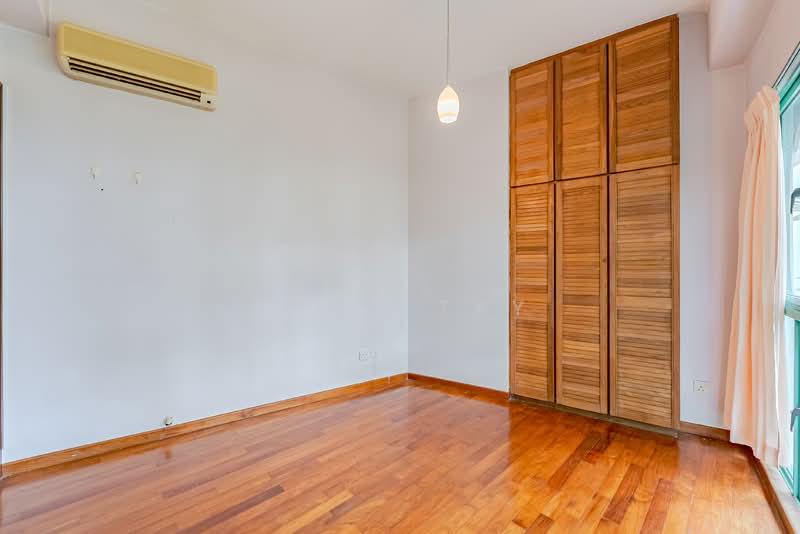 Southaven I, 41 Hindhede Walk, 2 Bedrooms, 980 sqft, Condominium For Sale, by Amos Tay, 500022544 - Interior - PropertyGuru.com.sg