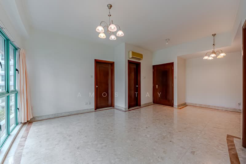 Southaven I, 41 Hindhede Walk, 2 Bedrooms, 980 sqft, Condominium For Sale, by Amos Tay, 500022544 - Interior - PropertyGuru.com.sg