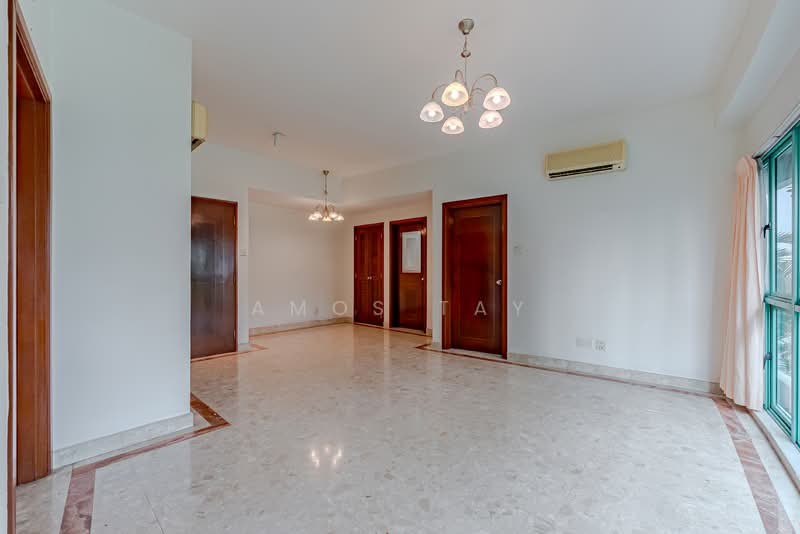 Southaven I, 41 Hindhede Walk, 2 Bedrooms, 980 sqft, Condominium For Sale, by Amos Tay, 500022544 - PropertyGuru.com.sg