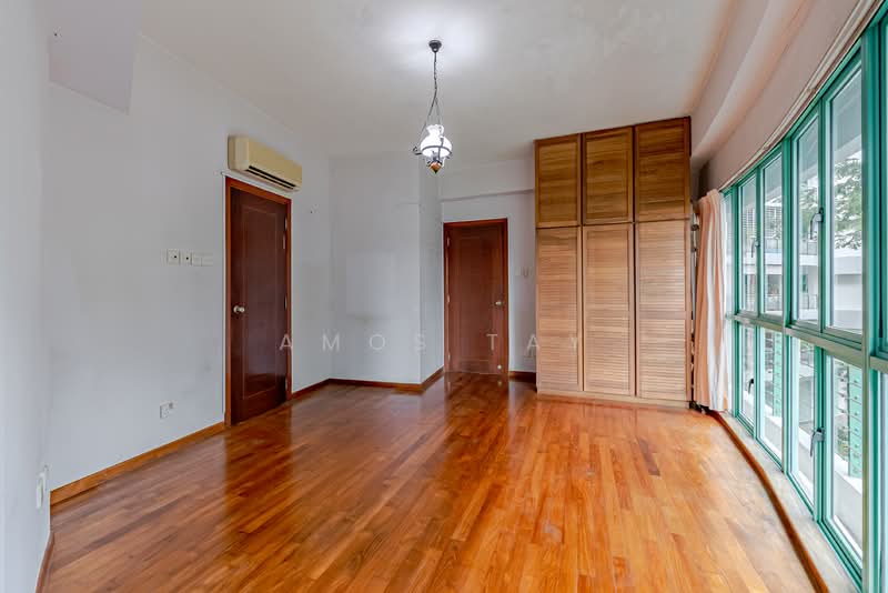 Southaven I, 41 Hindhede Walk, 2 Bedrooms, 980 sqft, Condominium For Sale, by Amos Tay, 500022544 - Interior - PropertyGuru.com.sg