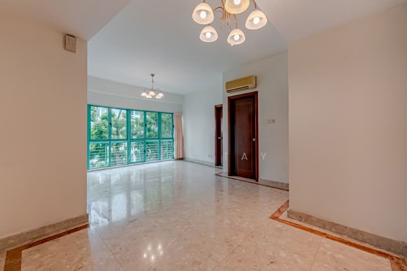 Southaven I, 41 Hindhede Walk, 2 Bedrooms, 980 sqft, Condominium For Sale, by Amos Tay, 500022544 - Living Room - PropertyGuru.com.sg