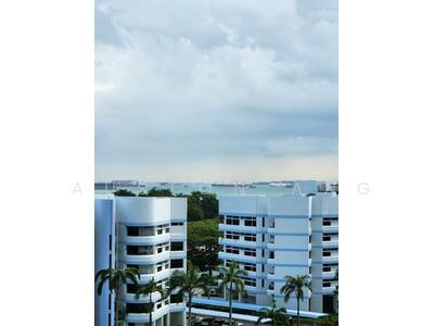 For Rent - Mandarin Gardens