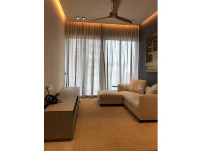 For Sale - Highline Residences