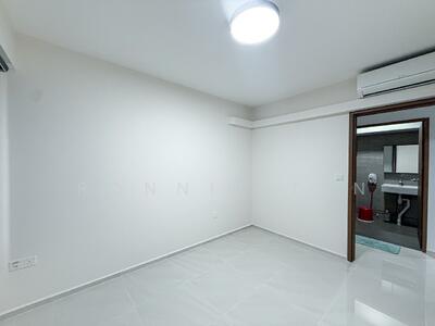 For Rent - 116B Plantation Crescent