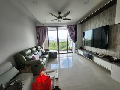 For Sale - Ripple Bay