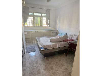 For Rent - 708 Pasir Ris Drive 10