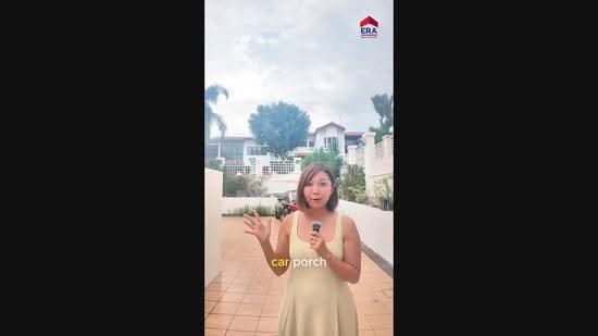 Tivoli Gardens, Tai Keng Gardens, Hougang / Punggol / Sengkang, 5 Bedrooms, 3,552 sqft, Terraced House For Sale, by Jensen Lee, 500022582 - PropertyGuru.com.sg